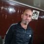 حمودة ابو احمد