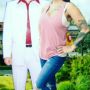 Deepak