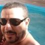 Robson Costa